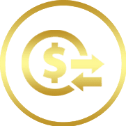 sms 123bet